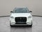 2025 Lincoln Corsair Plug-In Hybrid Grand Touring