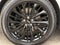2025 Lincoln Corsair Plug-In Hybrid Grand Touring
