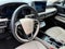 2025 Lincoln Corsair Plug-In Hybrid Grand Touring