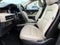 2025 Lincoln Corsair Plug-In Hybrid Grand Touring