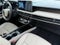 2025 Lincoln Corsair Plug-In Hybrid Grand Touring