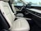 2025 Lincoln Corsair Plug-In Hybrid Grand Touring
