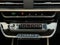 2025 Lincoln Corsair Plug-In Hybrid Grand Touring