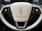 2025 Lincoln Corsair Plug-In Hybrid Grand Touring
