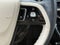 2025 Lincoln Corsair Plug-In Hybrid Grand Touring