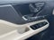 2025 Lincoln Corsair Plug-In Hybrid Grand Touring