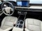 2025 Lincoln Corsair Plug-In Hybrid Grand Touring