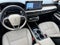 2025 Lincoln Corsair Plug-In Hybrid Grand Touring