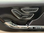 2025 Lincoln Corsair Plug-In Hybrid Grand Touring