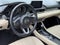 2019 Mazda Mazda6 Grand Touring