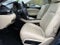 2019 Mazda Mazda6 Grand Touring