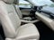 2019 Mazda Mazda6 Grand Touring