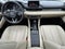 2019 Mazda Mazda6 Grand Touring