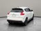 2014 Nissan Juke NISMO