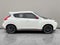 2014 Nissan Juke NISMO