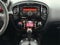 2014 Nissan Juke NISMO
