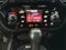 2014 Nissan Juke NISMO