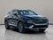 2022 Hyundai Santa Fe Hybrid SEL Premium