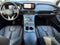2022 Hyundai Santa Fe Hybrid SEL Premium