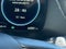 2022 Hyundai Santa Fe Hybrid SEL Premium