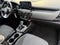 2023 Kia Seltos LX