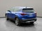 2023 Kia Seltos LX