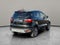 2022 Ford EcoSport Titanium