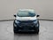 2022 Ford EcoSport Titanium