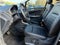 2022 Ford EcoSport Titanium