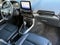 2022 Ford EcoSport Titanium