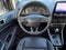 2022 Ford EcoSport Titanium