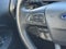 2022 Ford EcoSport Titanium