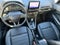 2022 Ford EcoSport Titanium