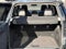 2022 Ford EcoSport Titanium