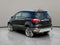 2022 Ford EcoSport Titanium