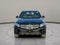 2018 Mercedes-Benz GLC GLC 300 4MATIC®