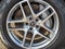 2018 Mercedes-Benz GLC GLC 300 4MATIC®