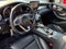 2018 Mercedes-Benz GLC GLC 300 4MATIC®