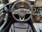 2018 Mercedes-Benz GLC GLC 300 4MATIC®