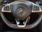 2018 Mercedes-Benz GLC GLC 300 4MATIC®