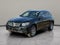 2018 Mercedes-Benz GLC GLC 300 4MATIC®
