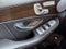 2018 Mercedes-Benz GLC GLC 300 4MATIC®