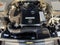 2018 Mercedes-Benz GLC GLC 300 4MATIC®