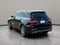 2018 Mercedes-Benz GLC GLC 300 4MATIC®