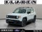 2016 Jeep Renegade Sport