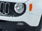 2016 Jeep Renegade Sport