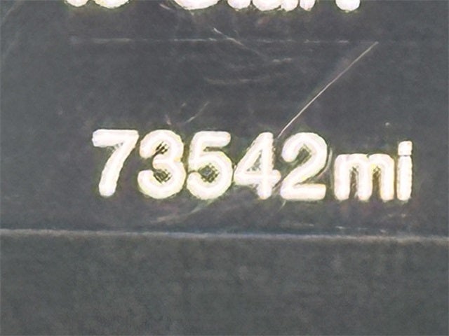 2016 Jeep Renegade Sport