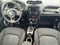2016 Jeep Renegade Sport