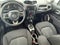 2016 Jeep Renegade Sport