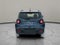 2021 Jeep Renegade 80th Edition